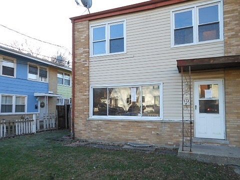 1st image of 543 Lynne Ct #A