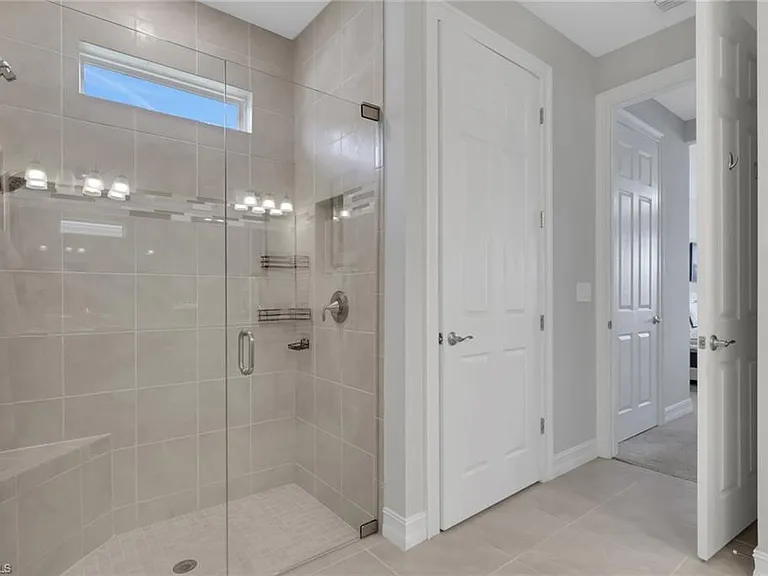 14537 Stern Way — Photo 24