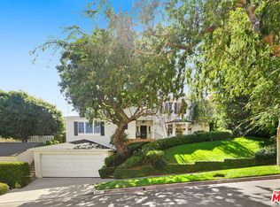 857 Glenmont Ave, Los Angeles, CA 90024