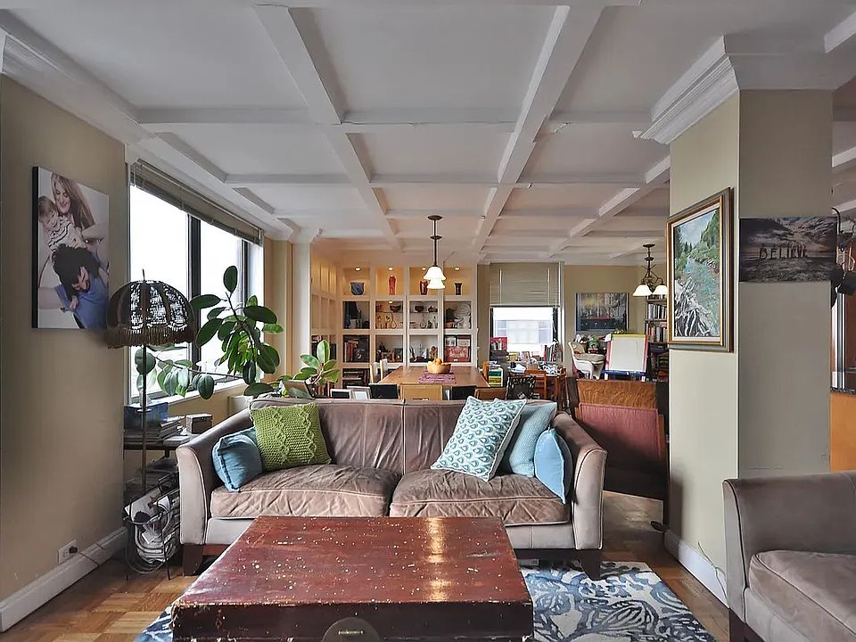 1st image of 1601 3rd Ave APT 31A