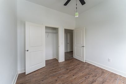 4th image of 500 N 17th St #309
