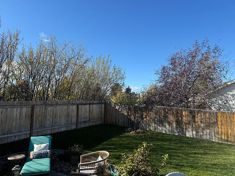 1125 Buckrake Ave — Photo 20