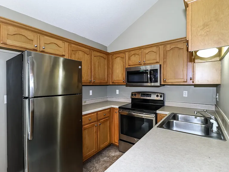 2842 Misty Briar Cv — Photo 11