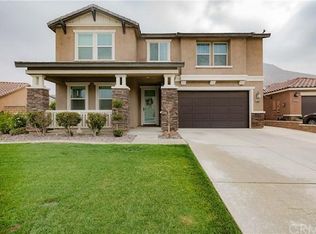 20620 Pitchfork Dr, Riverside, CA 92507