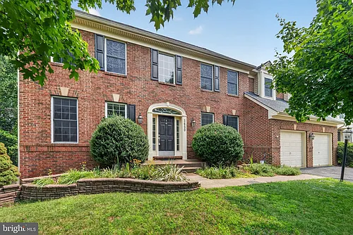 3650 Thomasson Crossing Dr Photo 1 3650 Thomasson Crossing Dr Photo 1