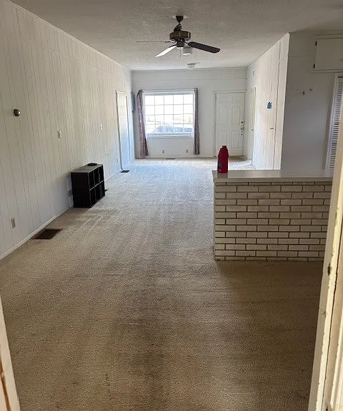 47 W Church St #L — Photo 2