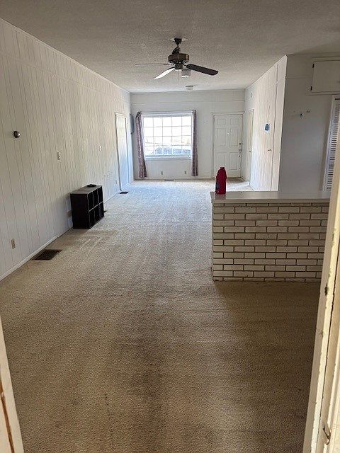 2nd image of 47 W Church St #L