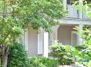1608 18th Ave S APT 1, Nashville, TN 37212