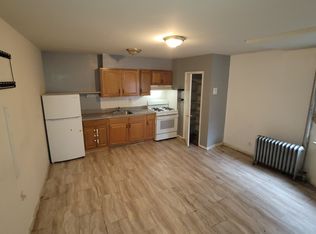 1337 Merriam Ave APT 1D, Bronx, NY 10452