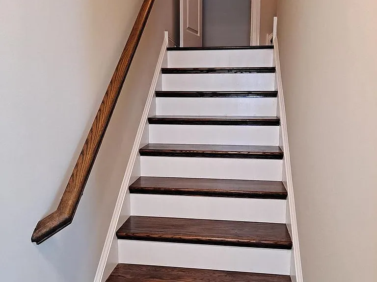 229 Cadence Ct — Photo 26