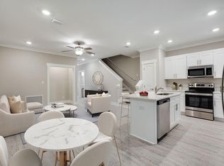 109 Date Palm Ln, Freeport, FL 32439