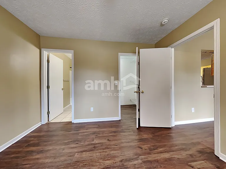 72 Shawnee Ct — Photo 11