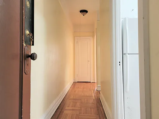Rented by Virtual Real Estate | media 7