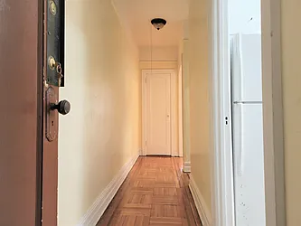 Rented by Virtual Real Estate