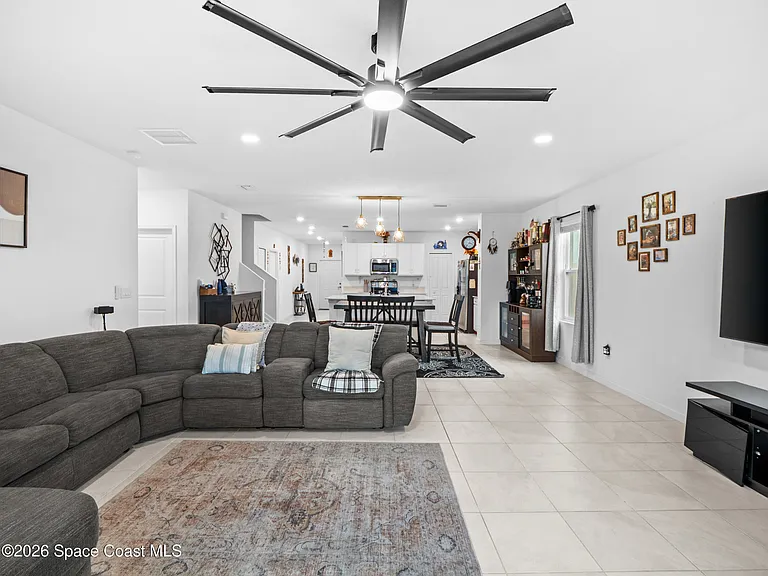 2005 Diablo Cir SW — Photo 12