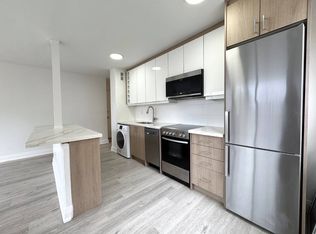 140 Springhurst Ave #U11, Toronto, ON M6K1C1