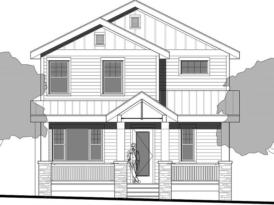 1st image of 4121 N Yates St