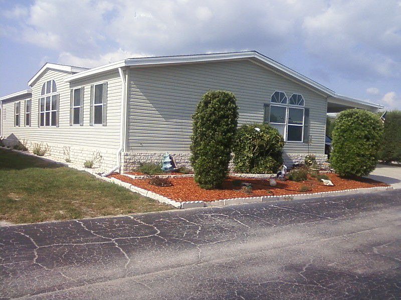 1st image of 4314 Orange Terrace Dr