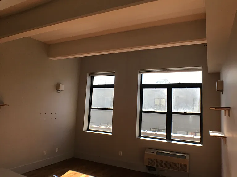 566 Dekalb Ave #3F — Photo 5