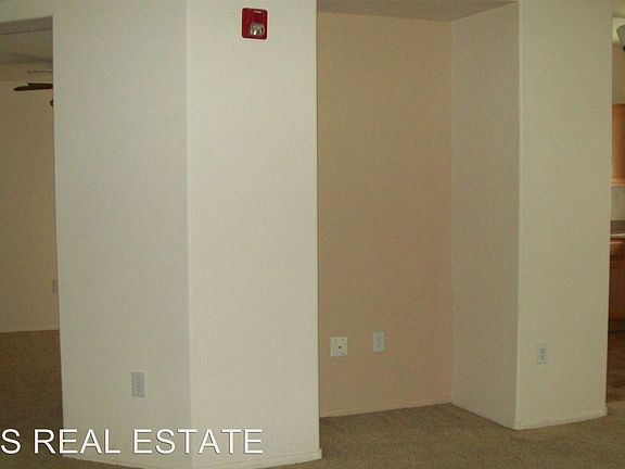 5th image of 10290 Gilmore Canyon Ct Unit 102
