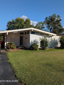 4748 Briarwood Cir, Chattanooga, TN, 37416