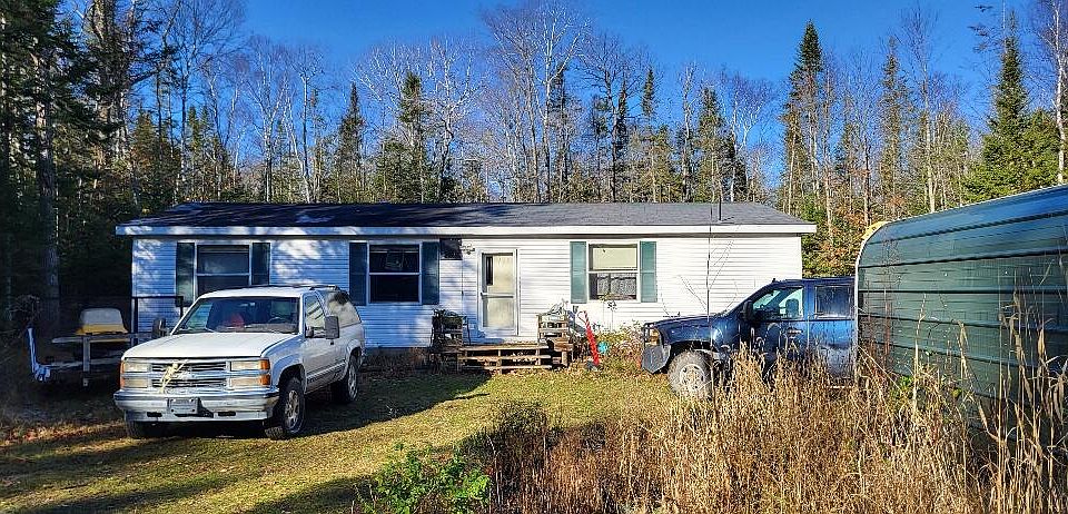 1st image of 1848 Kimball Dr