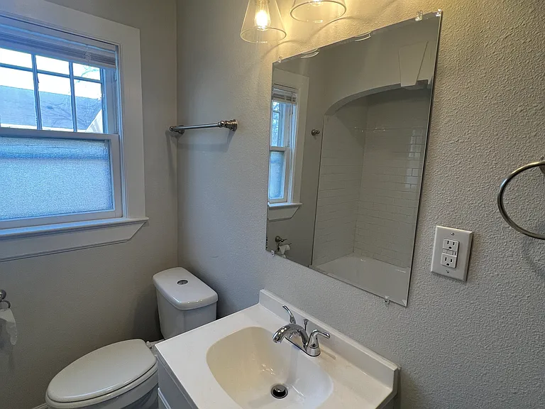 1302 S Birmingham Ave #2 — Photo 12