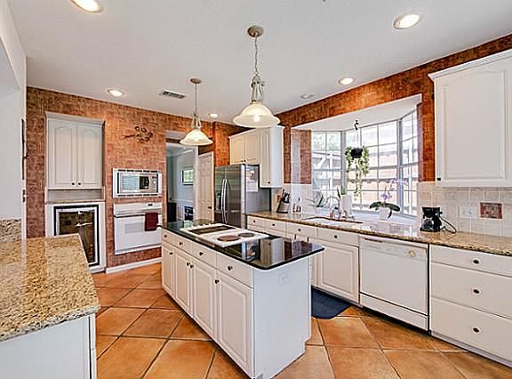 5th image of 6824 Pentridge Dr