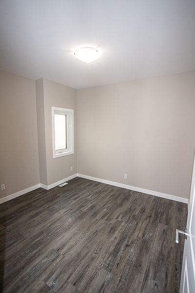 Winnipeg Apartment for rent - 1 Bedroom — photo 5