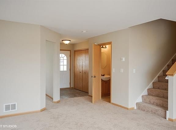 4th image of 1591 Patriot Way