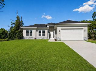52 Brig Cir E, Placida, FL 33946