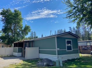 2175 W Highway 53 #7, Rathdrum, ID 83858