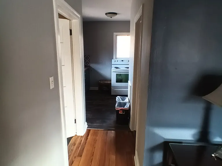 324 S Howes St #2 — Photo 8