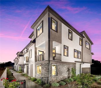 11749 Florence Ave #5, Santa Fe Springs, CA, 90670