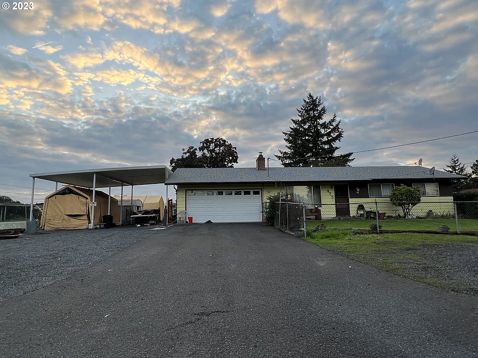 2nd image of 475 S 9th St