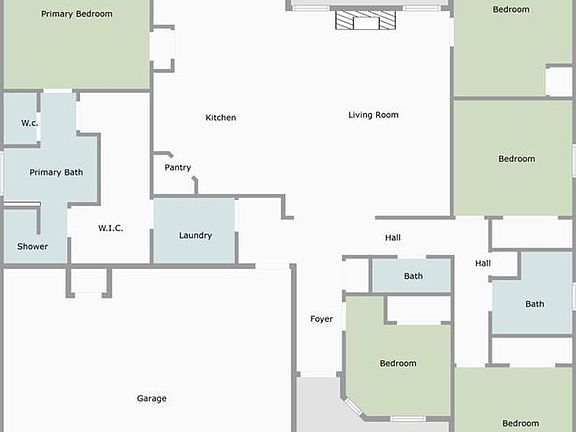5th image of this home