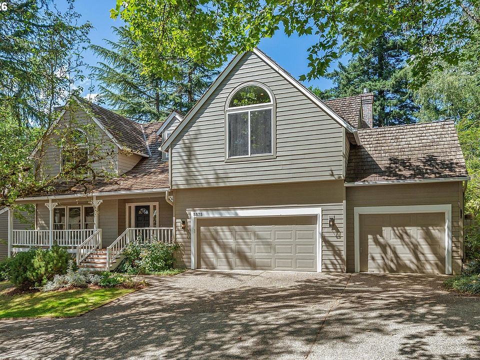 1st image of 5575 Suncreek Dr