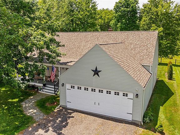 4th image of 10060 Salem Warren Rd