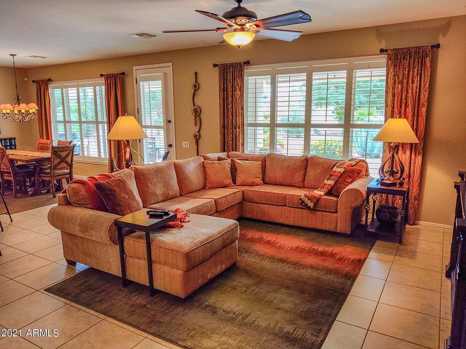 1st image of 23315 N Las Positas Ct