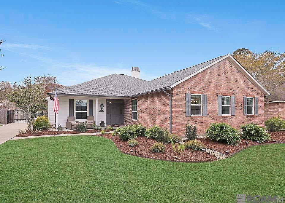 1st image of 7836 Menlo Dr