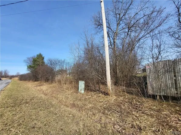 Wetzel Rd #5, Liverpool, NY 13090