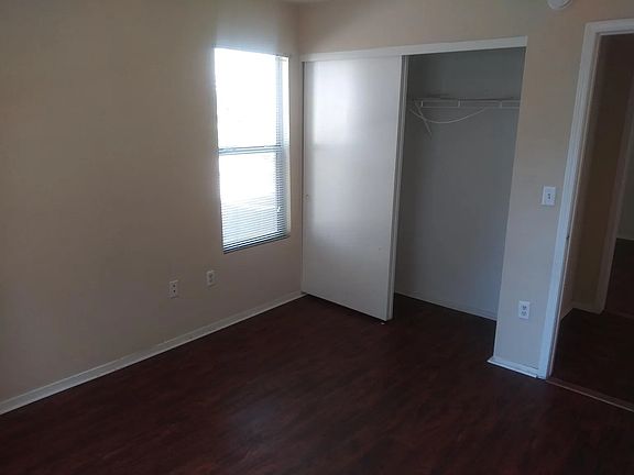 3rd image of 555 E Silverado Ranch Blvd Unit 1125