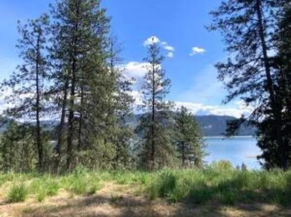 2 Kifer Spur Rd, Kettle Falls, WA 99141