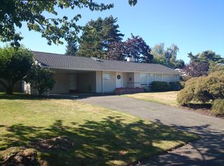 5751 65th Ave NE, Seattle, WA 98105