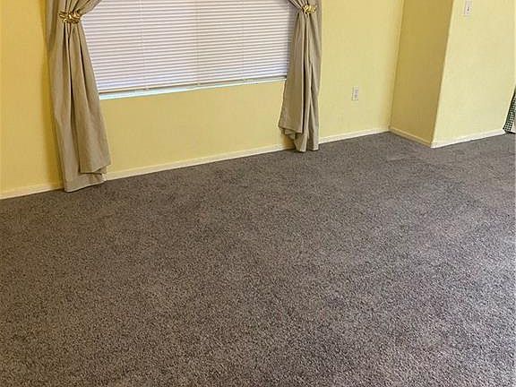 2nd image of 9470 Peace Way Unit 119