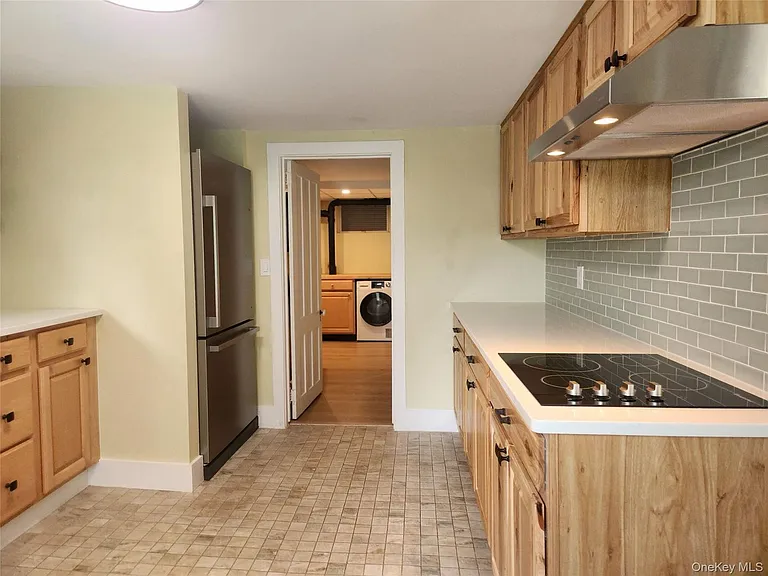 29 Cherry St — Photo 19