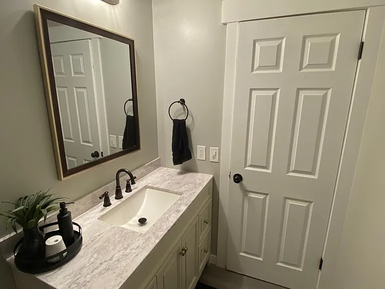 4945 W Choctaw Ave — Photo 9