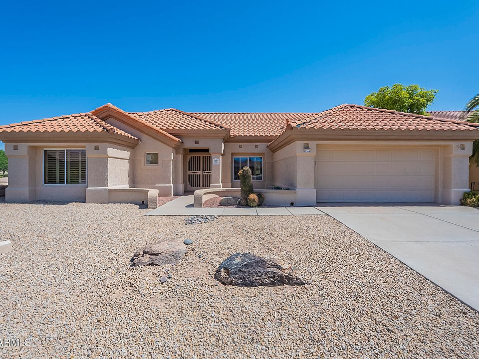 1st image of 13964 W PARADA Drive