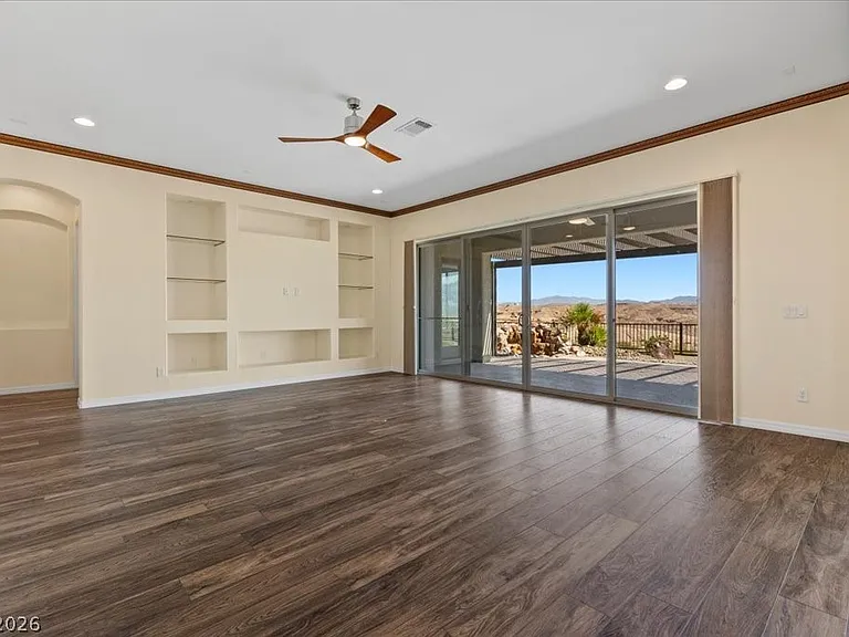 1322 Serenity Ridge Ct — Photo 18