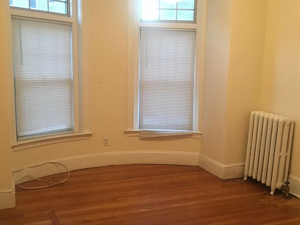 1st image of (Undisclosed Address)